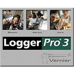 logger pro 3 free download